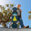 Pesquisar por naves skates Ficção científica