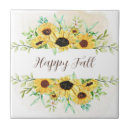 Pesquisar por quadros azulejos Verde