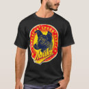 Pesquisar por dogs original Pets