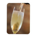 Pesquisar por temperaturas imas Comida e bebida