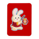 Pesquisar por chinese new year cartoes Lunar