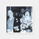 Pesquisar por vintage picture Colheita