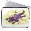 Pesquisar por fone de ouvido capas Animal
