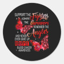 Pesquisar por combatente adesivos Vermelho