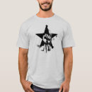 Pesquisar por alfabeto grafites roupas Rua