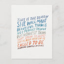 Pesquisar por artistas cartoes postais Rosa