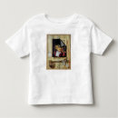 Pesquisar por trompe l oeil camisetas Cornelis