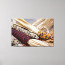 Pesquisar por indiana impressão de canvas Outono