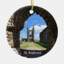 Pesquisar por igrejas ornamentos Medieval