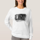 Pesquisar por de johann sebastian bach roupas Lugar de nascimento