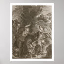 Pesquisar por picart pósteres pôsteres De