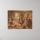 Pesquisar por bandeira velha artes pôsteres Betsy ross