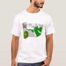 Pesquisar por ibn camisetas Umar