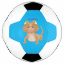 Pesquisar por dragão bola futebol Lagarto