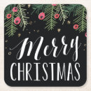 Pesquisar por coleção porta copos Moderno