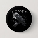 Pesquisar por corvo botons Galo
