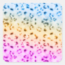 Pesquisar por 80s adesivos Retrô