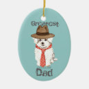 Pesquisar por cão maltês ornamentos Cãozinho
