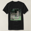 Pesquisar por cultura maia camisetas Ruínas maias
