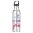 Pesquisar por consolo garrafa agua Nerd