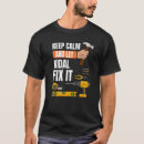 Pesquisar por vidal camisetas Correção