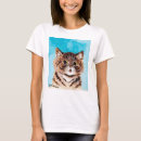 Pesquisar por wain de louis camisetas Azul