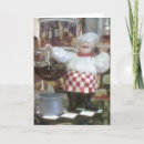 Pesquisar por melhor chefe cartoes For him