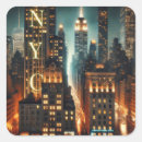 Pesquisar por skyline adesivos Viagem