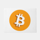 Pesquisar por piadas engraçadas tapetes Engraçado