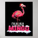 Pesquisar por flamingo bonito pôsteres Fofofo