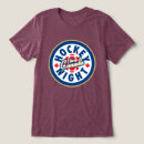 Pesquisar por hóquei camisetas Nhl
