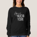 Pesquisar por nuevo moletons com capuz Novo