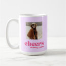 Pesquisar por aniversário 40 anos canecas Rosa