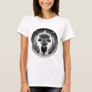 Pesquisar por surreais camisetas For her