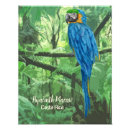 Pesquisar por macaw pôsteres Arara