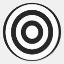 Pesquisar por alvo adesivos Bullseye