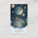 Pesquisar por folha colorida cartao de visita Tendência