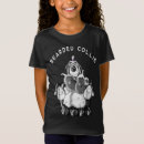 Pesquisar por peppa roupas Sheeps