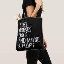 Pesquisar por caos bolsas For pets