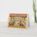 Pesquisar por sobrenatural cartoes Vintage