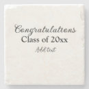Pesquisar por simples porta copos Classe 20xx