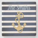 Pesquisar por âncora náutica porta copos Minimalista