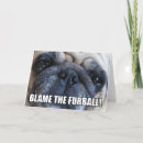 Pesquisar por meme do cão cartoes postais Cãozinho