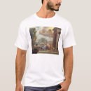 Pesquisar por século xviii camisetas Belas artes