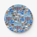 Pesquisar por menorah pratos Padrão