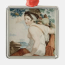 Pesquisar por calendário ornamentos Lafitte