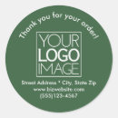 Pesquisar por ideias caça adesivos Obrigado