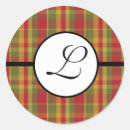 Pesquisar por xadrez vermelha e verde adesivos Tipografia