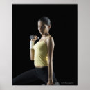 Pesquisar por poster física pôsteres Força