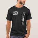 Pesquisar por 424 camisetas Califórnia